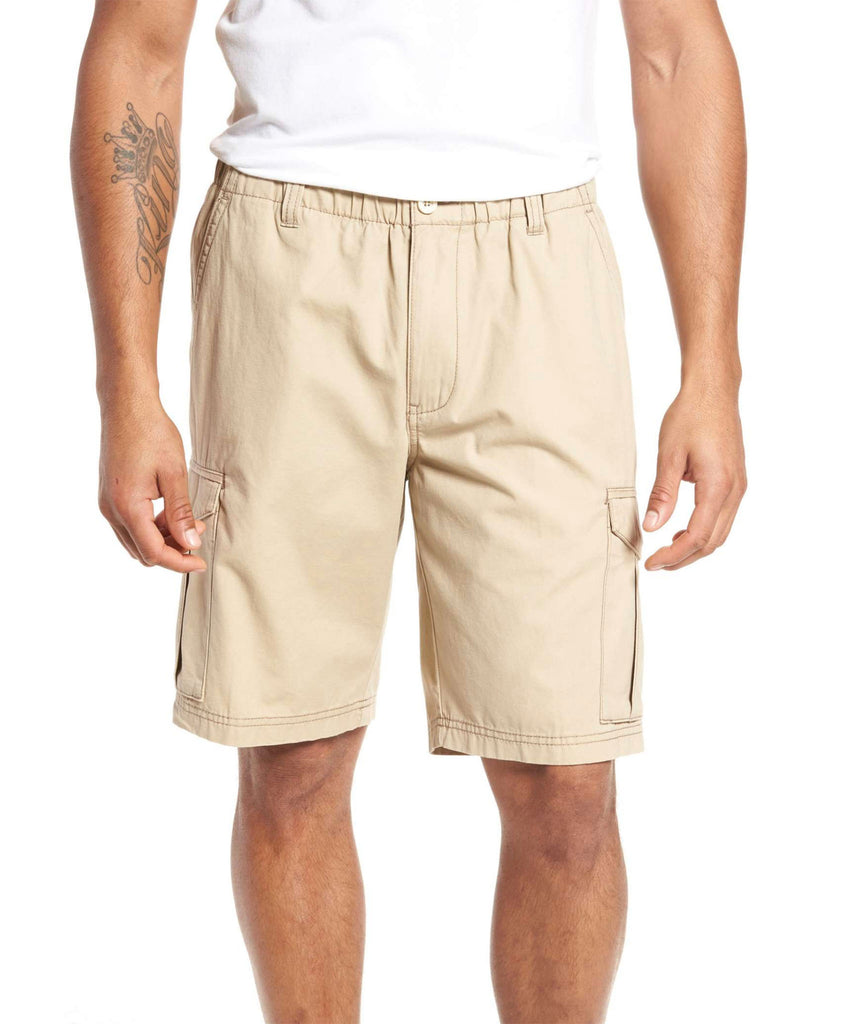 tommy bahama white shorts