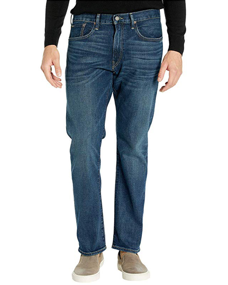 ralph lauren prospect jeans