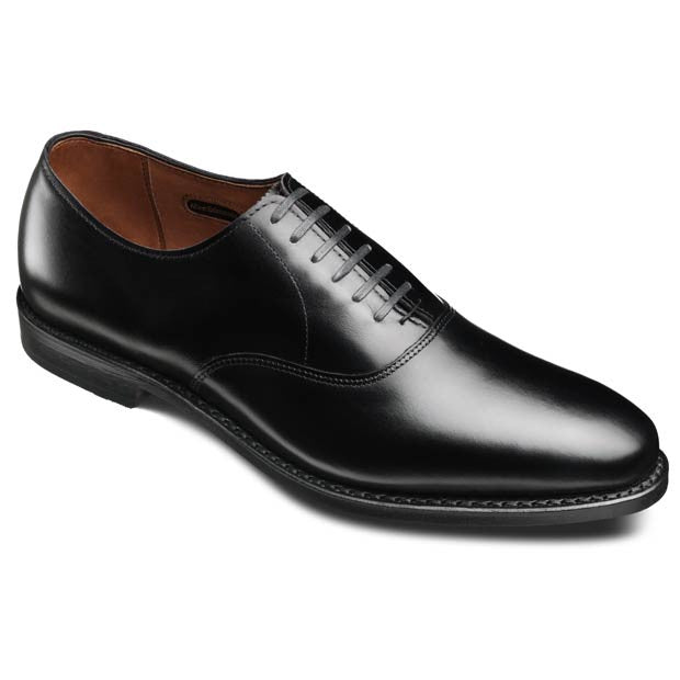 allen edmonds carlyle