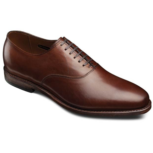 big and tall mens dress shoes