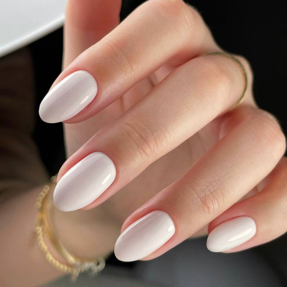 Acrylic Nail Technician Course for Beginners | Udemy