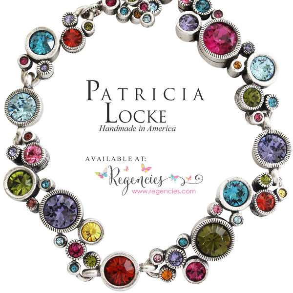 Patricia Locke Jewelry