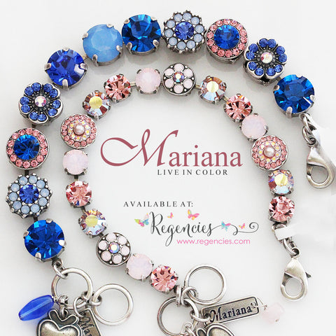 Mariana Bracelets