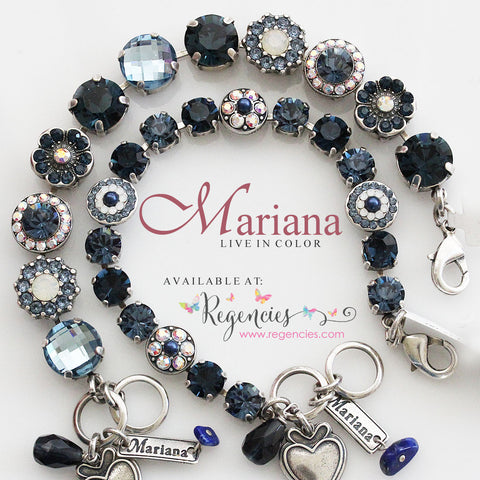 Mariana Bracelet