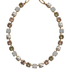 Mariana Necklace