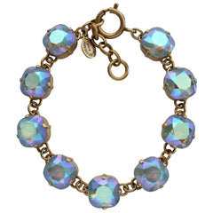 Catherine Popesco La Vie Parisienne Bracelet 1696 Glacier