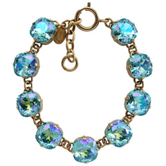 Catherine Popesco La Vie Parisienne Bracelet 1696G Ocean