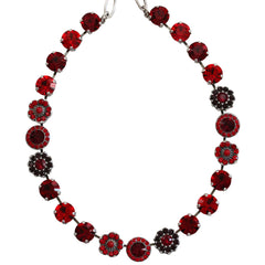 Mariana Necklace