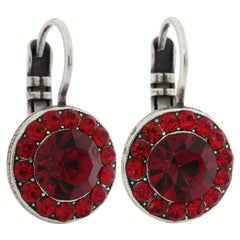 Mariana Earrings