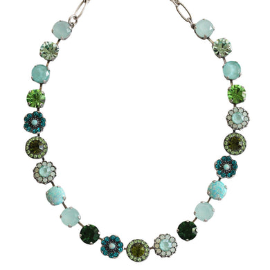 MARIANA JEWELRY Bracelets, Earrings, Necklaces - Authorized Retailer ...