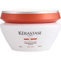 Kerastase  Nutritive Masquintense Thick For Dry Hair  6.8 Oz