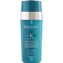 Kerastase  Resistance Serum Therapiste 1 Oz