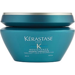 Kerastase  Resistance Masque Therapiste 6.7 Oz