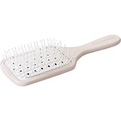 Philip Kingsley  Vented Paddle Brush