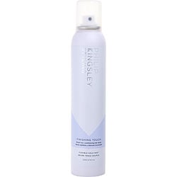 Philip Kingsley  Finishing Touch Hairspray 8.4 Oz