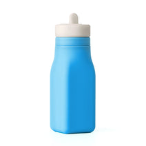 OmieBottle Nav Image 9