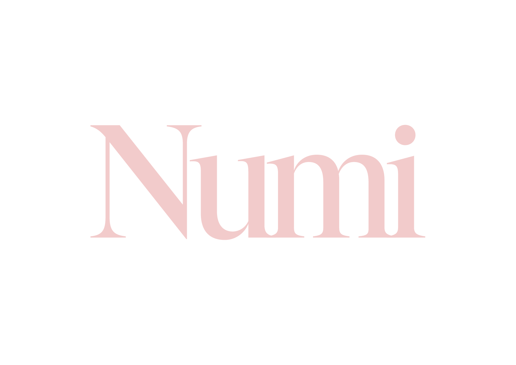 numi shirt