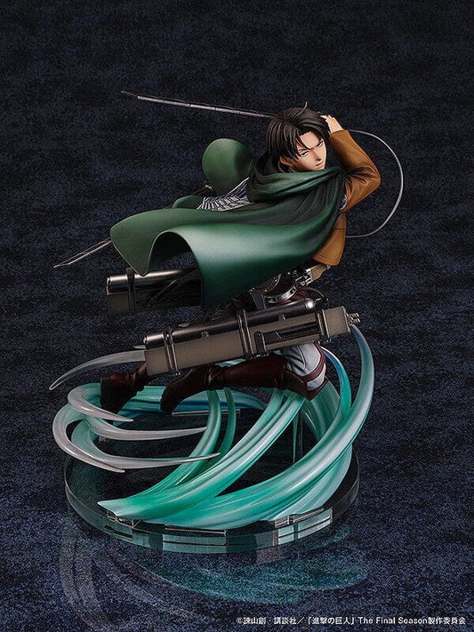 Gekijouban Tensei Shitara Slime Datta Ken: Guren no Kizuna Hen - Rimuru  Tempest & Ultima 1/7