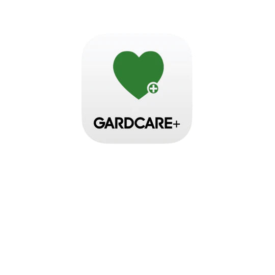 GardCare+ - GARD PRO UK product image