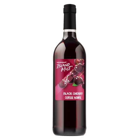 2017 Merlot Dry Red Wine  Award Winning Wine from Presque Isle Wine Cellars