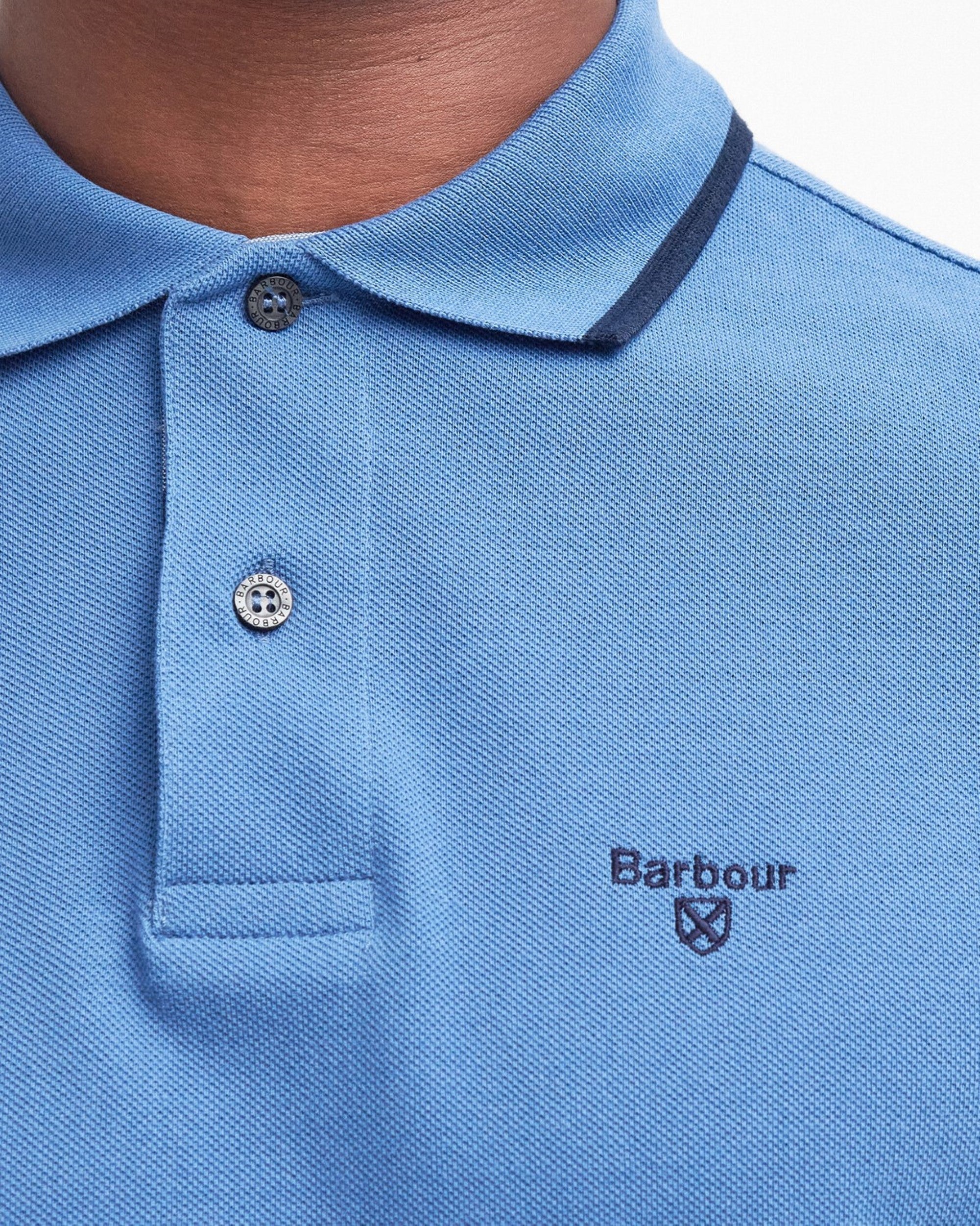 Easington Polo