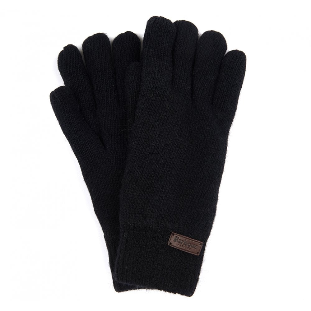 Carlton Gloves