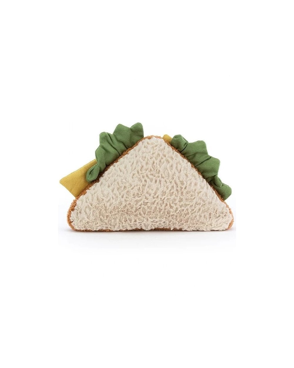 Amuseable Sandwich