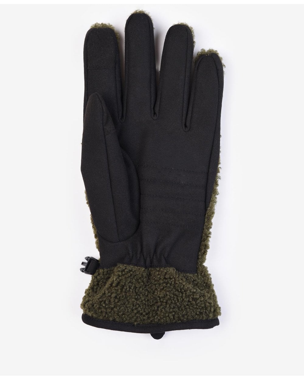 Eskdale Fleece Gloves