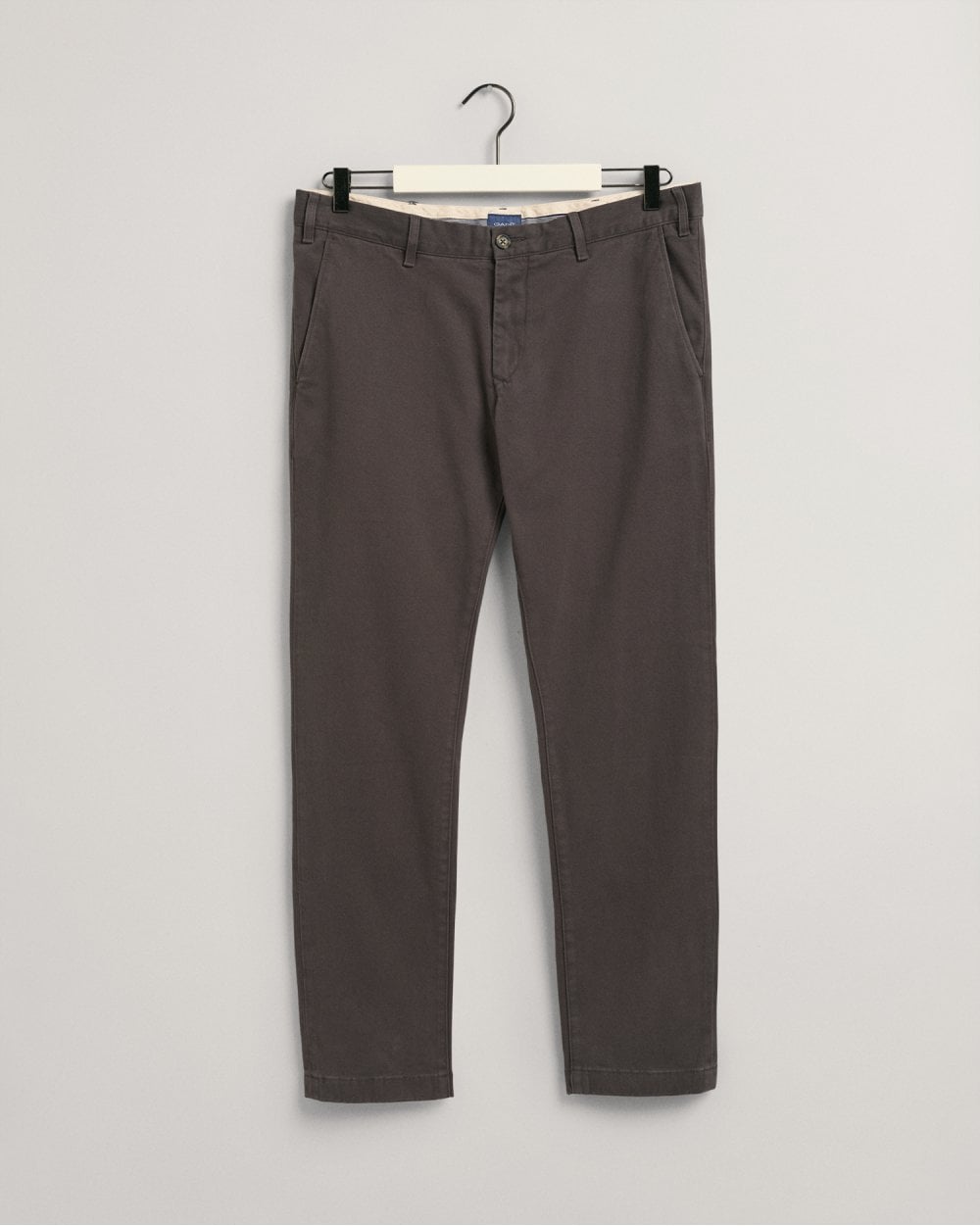 Hallden Comfort Super Chinos