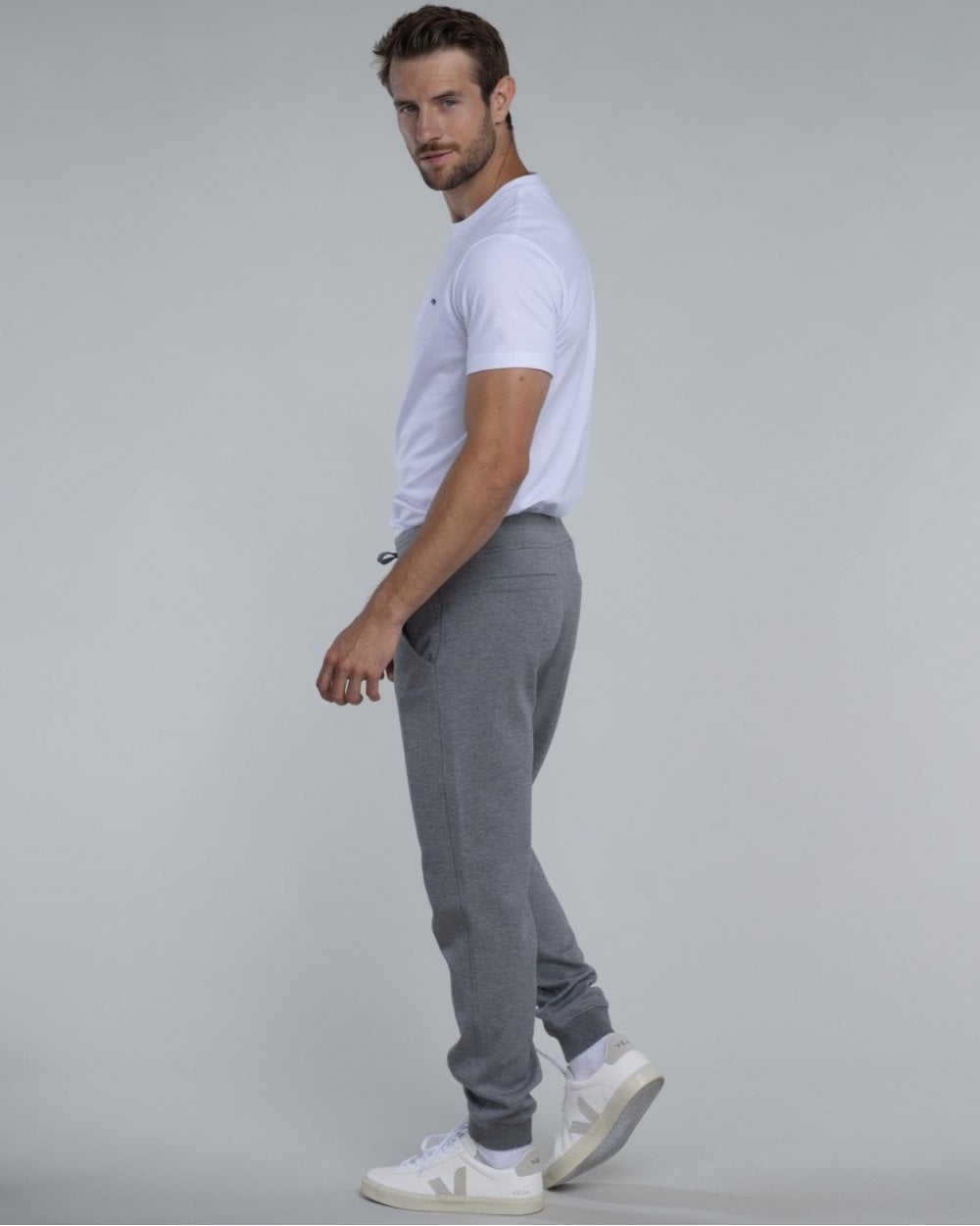 Falmouth Leisure Trousers