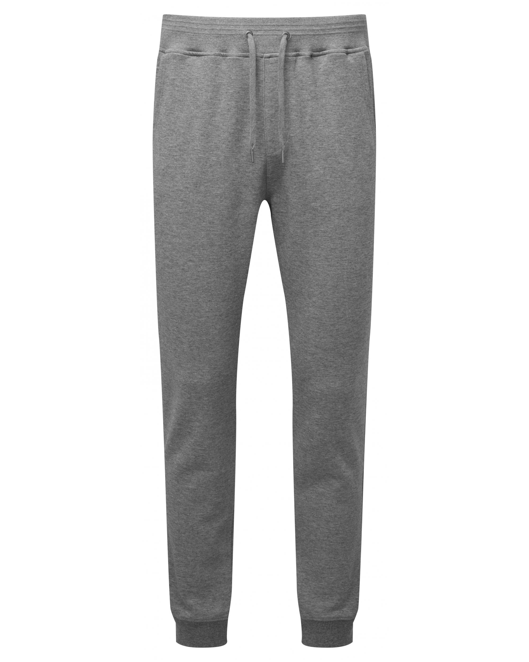 Falmouth Leisure Trousers