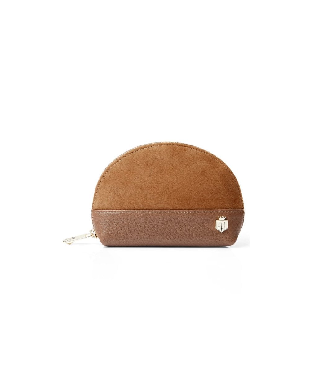 Chiltern Coin Purse