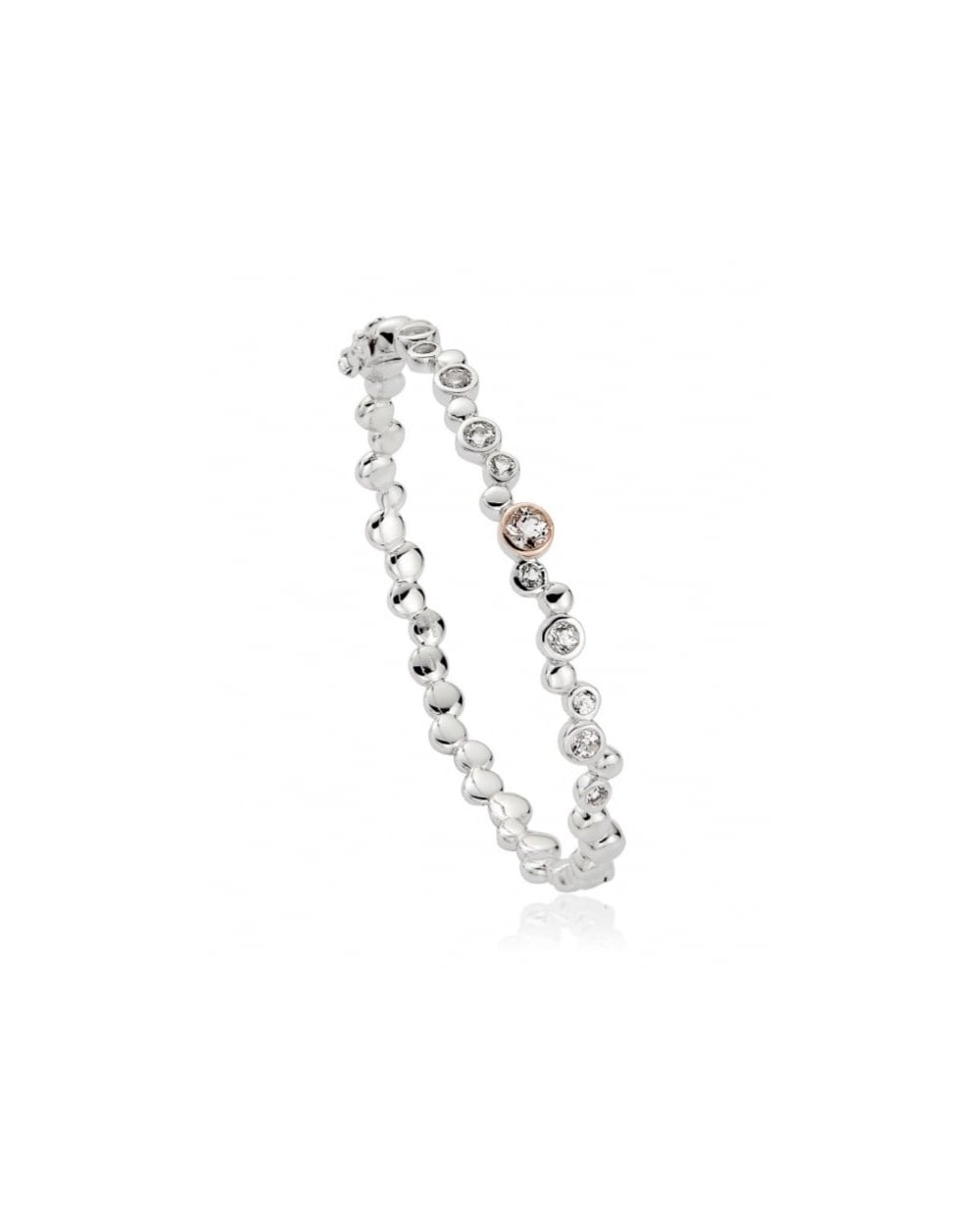 Clogau Celebration Bangle