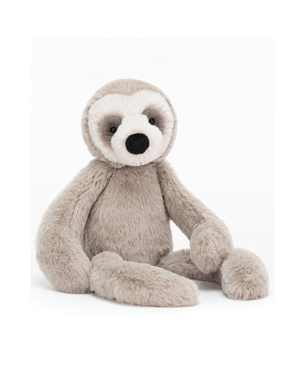 Bailey Sloth Small