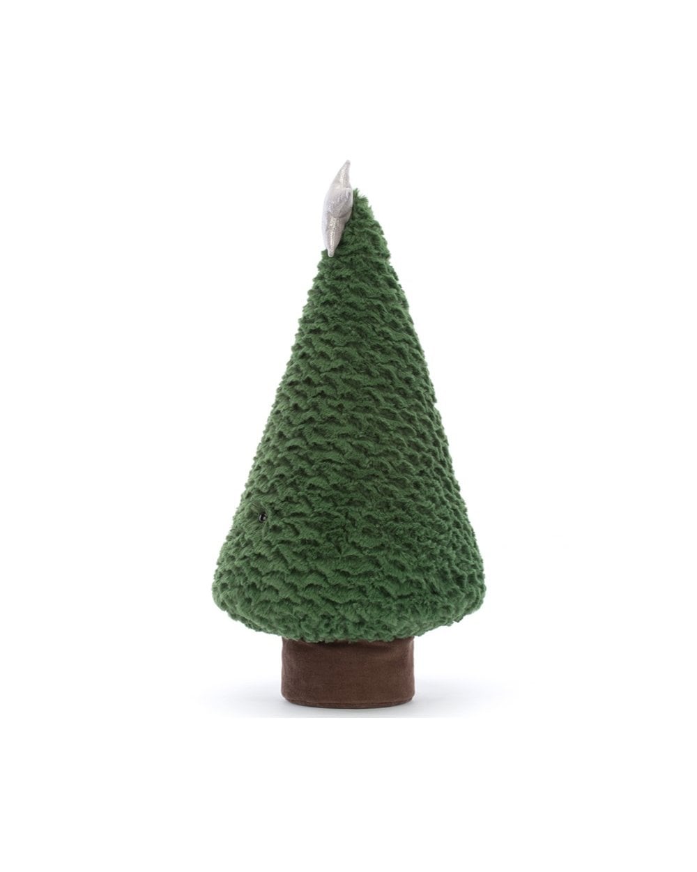 Amuseable Fraser Fir Christmas Tree Large