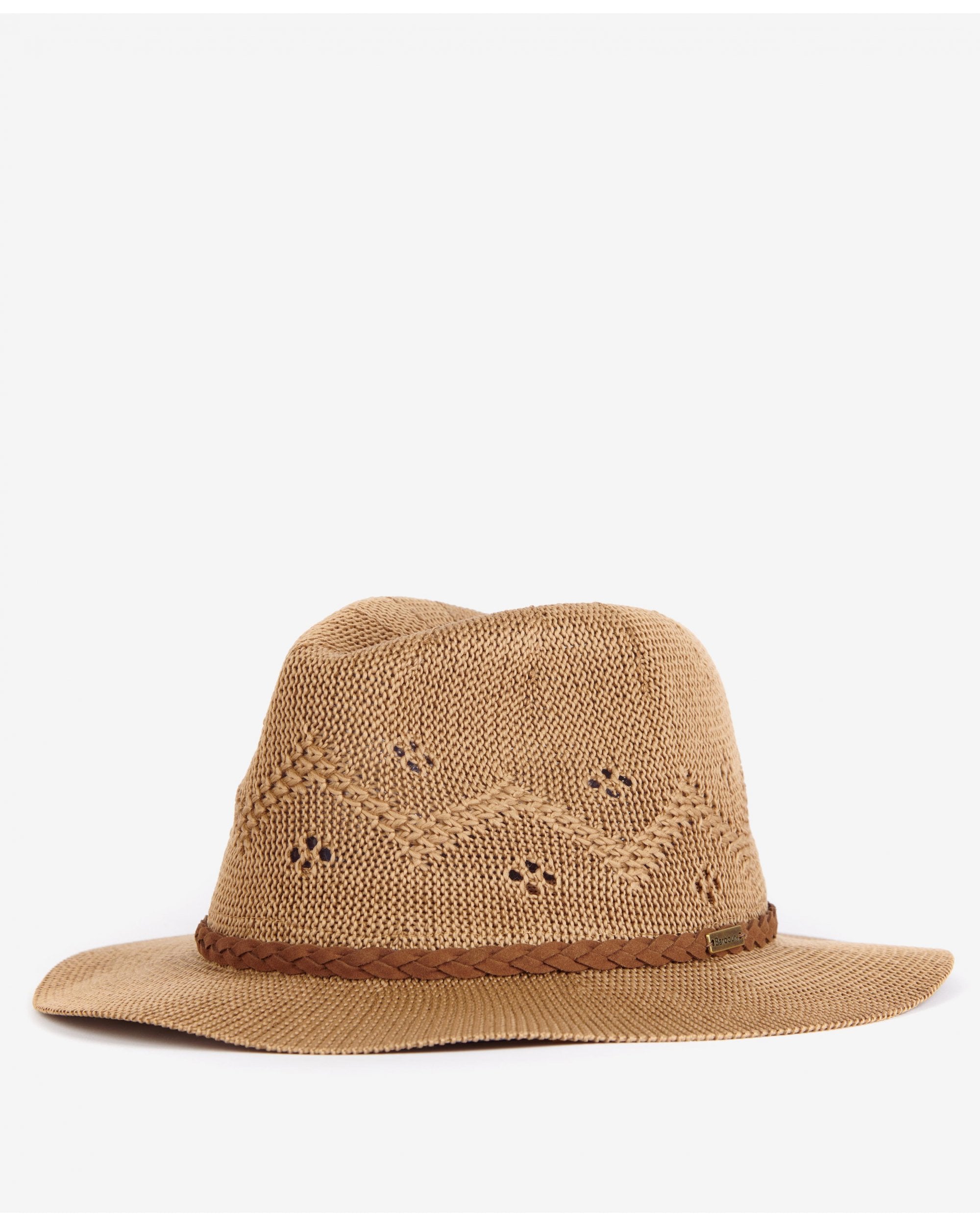 Flowerdale Trilby