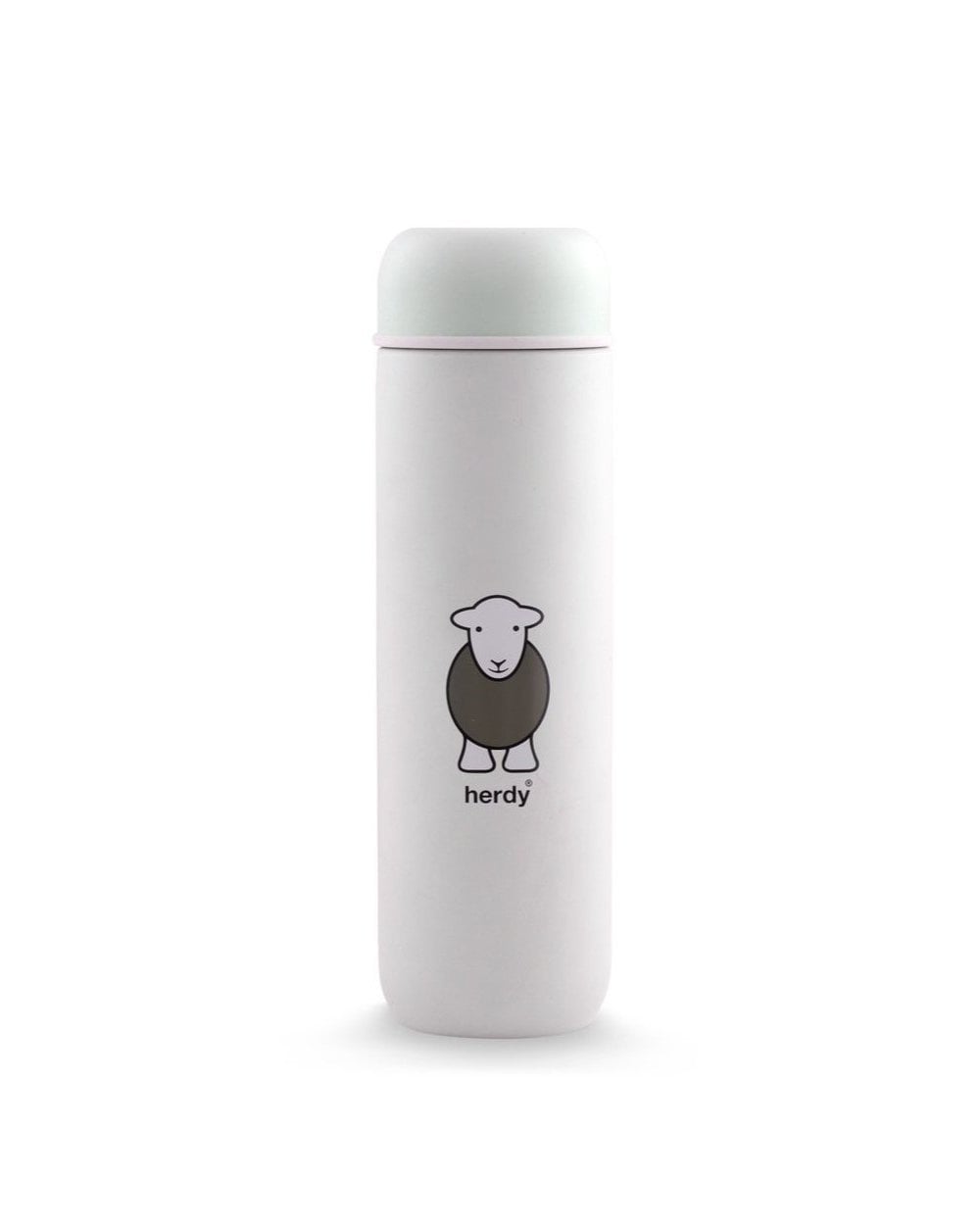 Herdy Yan Tumbler Flask 300ml