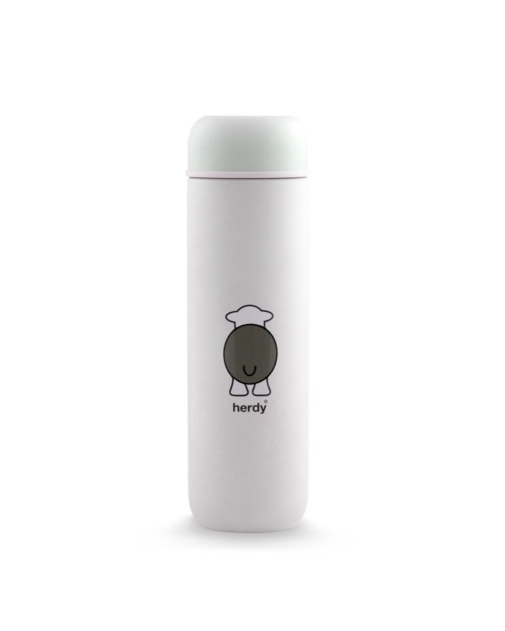 Herdy Yan Tumbler Flask 300ml