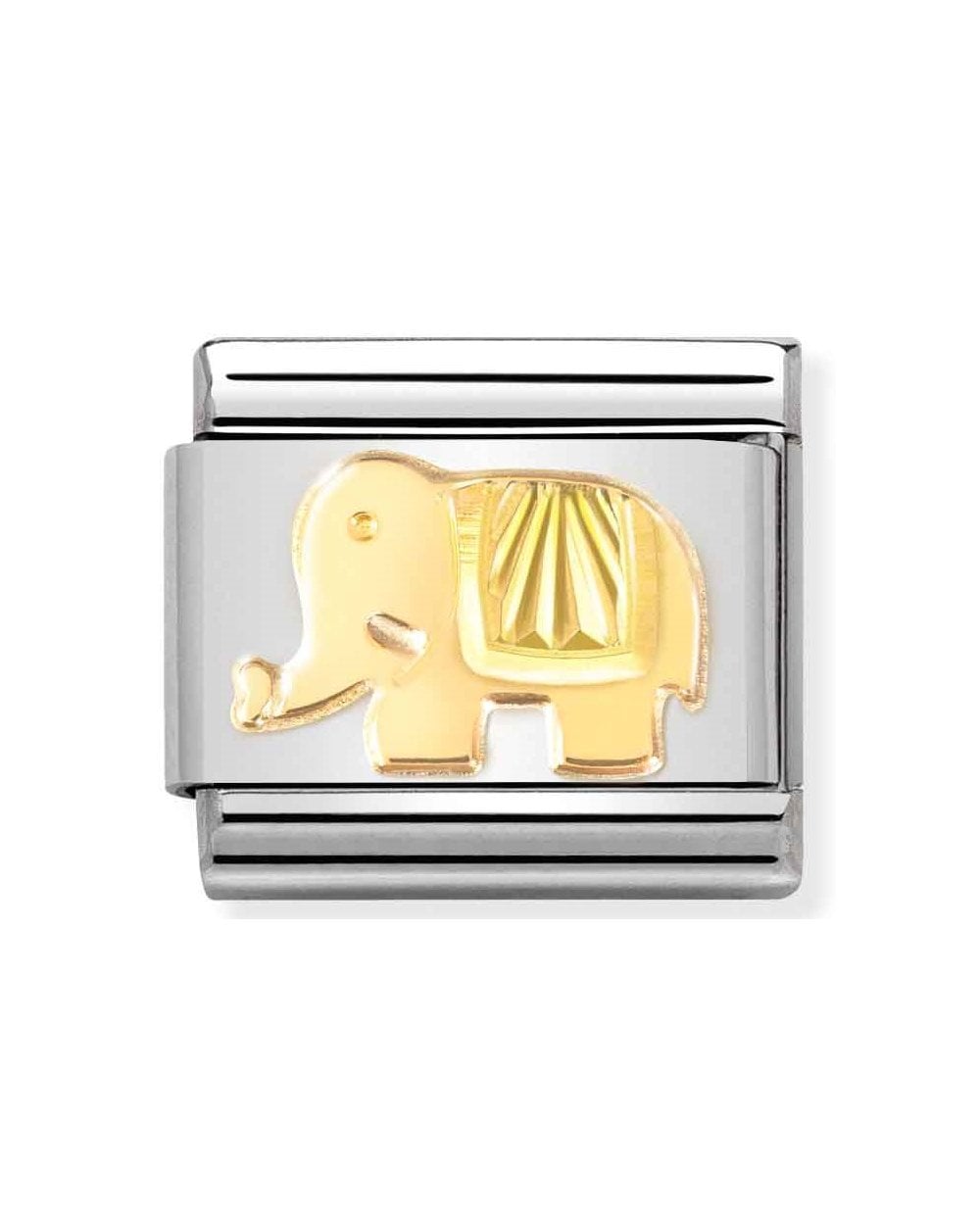 Composable Classic Link - Elephant