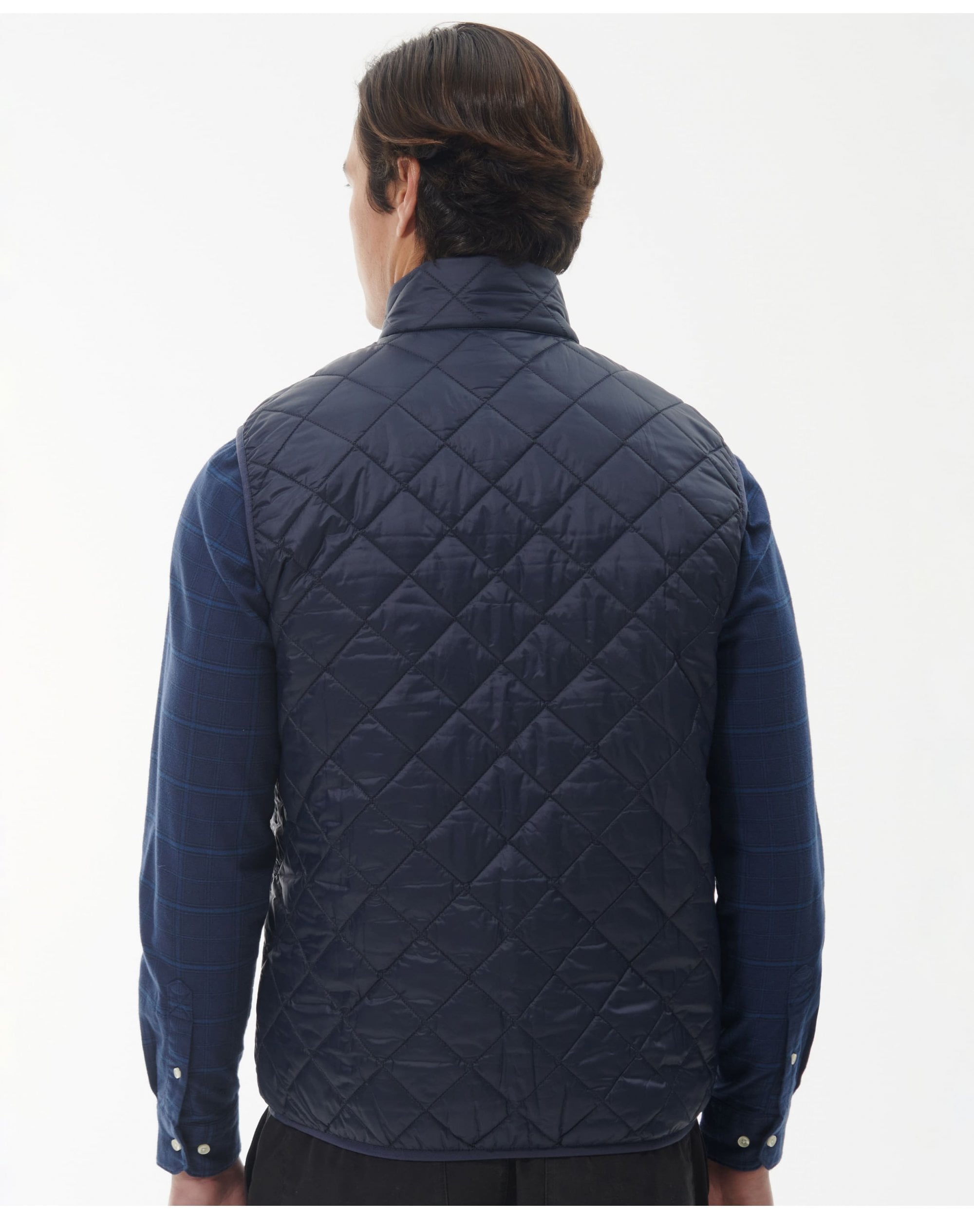 Chelsea Gilet