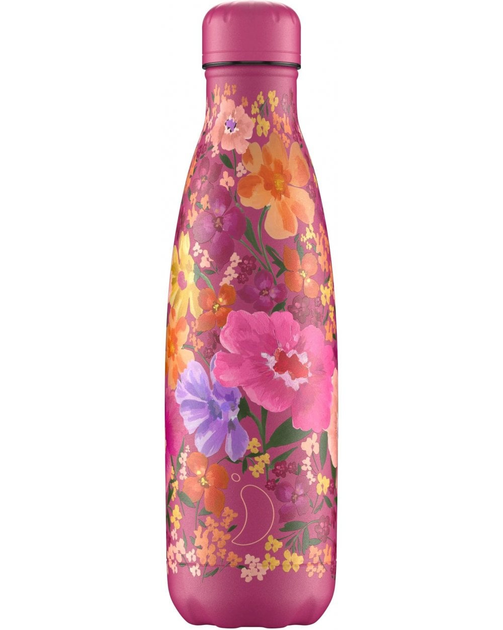 Floral Multi Meadow Bottle 500ml