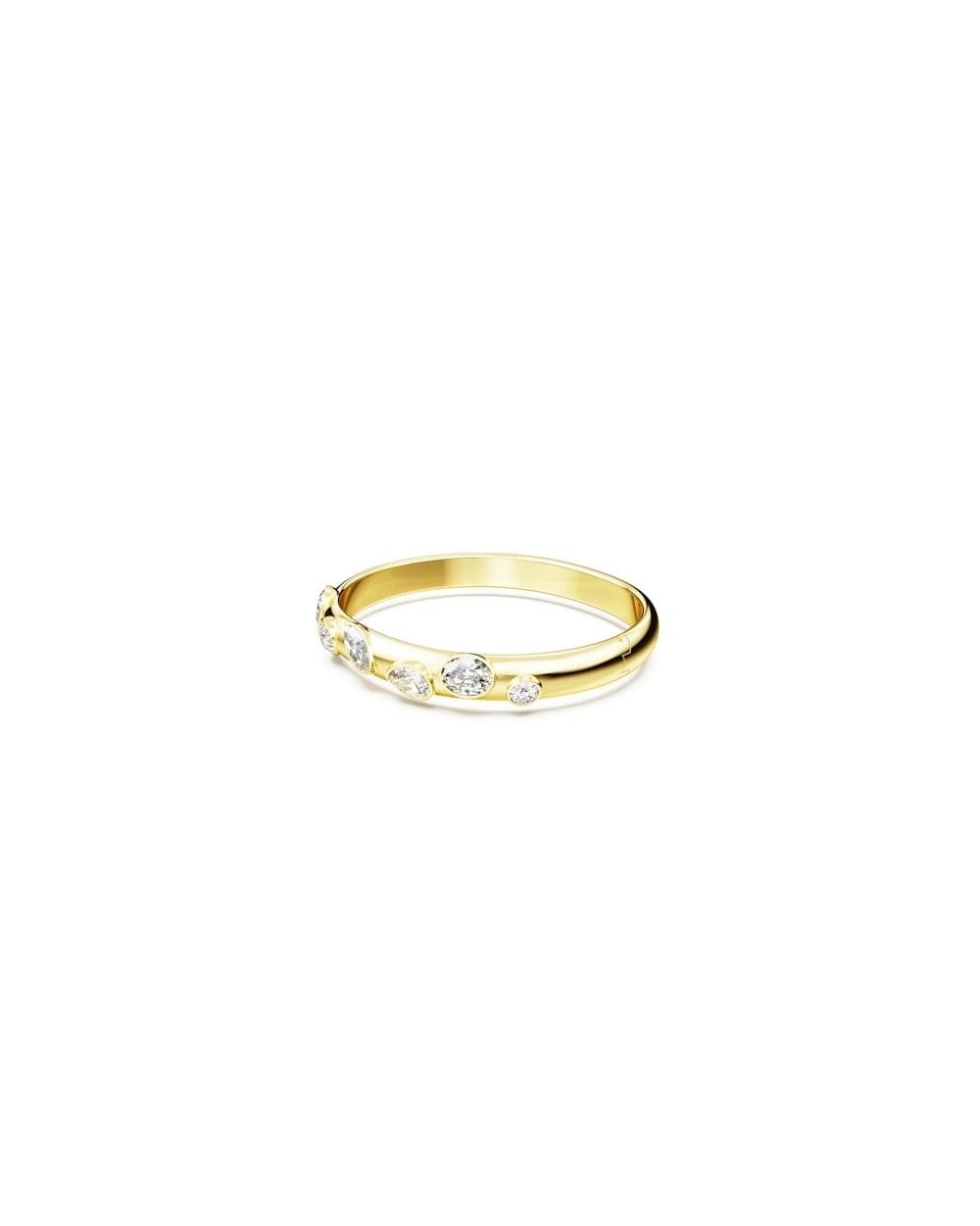 Dextera Bangle, Medium