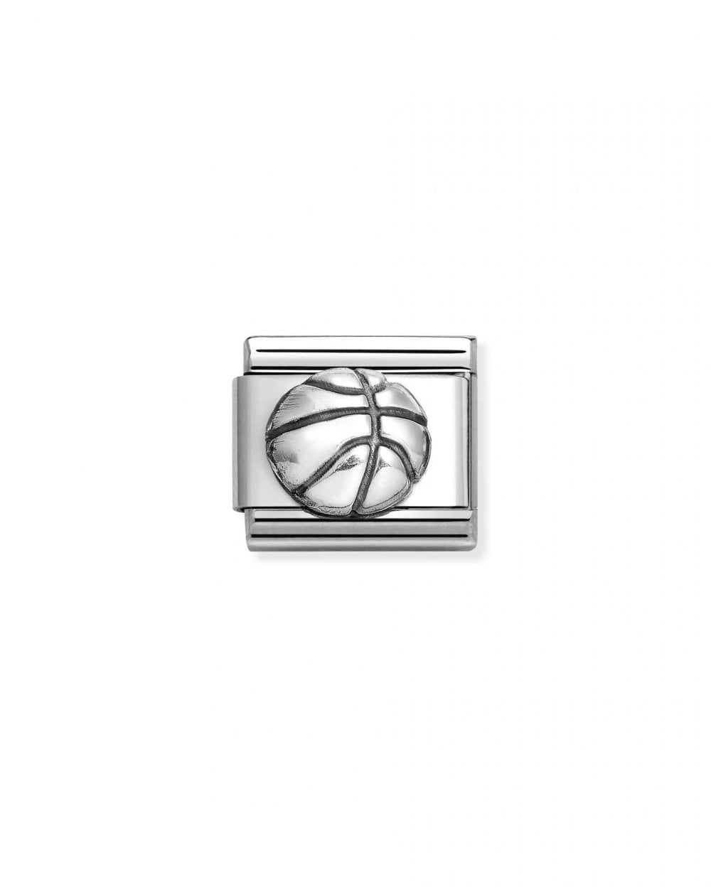 Composable Classic Link ,Basketball ball