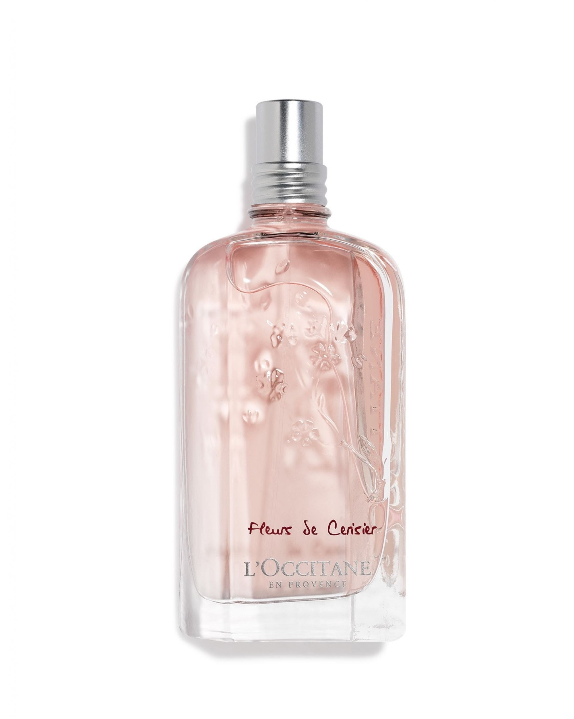 Cherry Blossom Eau de Toilette