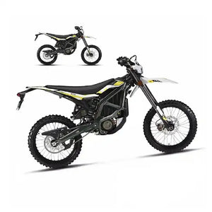 Sur Ron Electric Motorcycle Surron Ultra B Electric Dirt Bike For Sale - BigBobsDealsandSteals.com