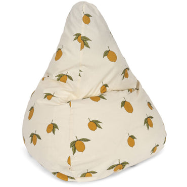 Londfit bean bag shop