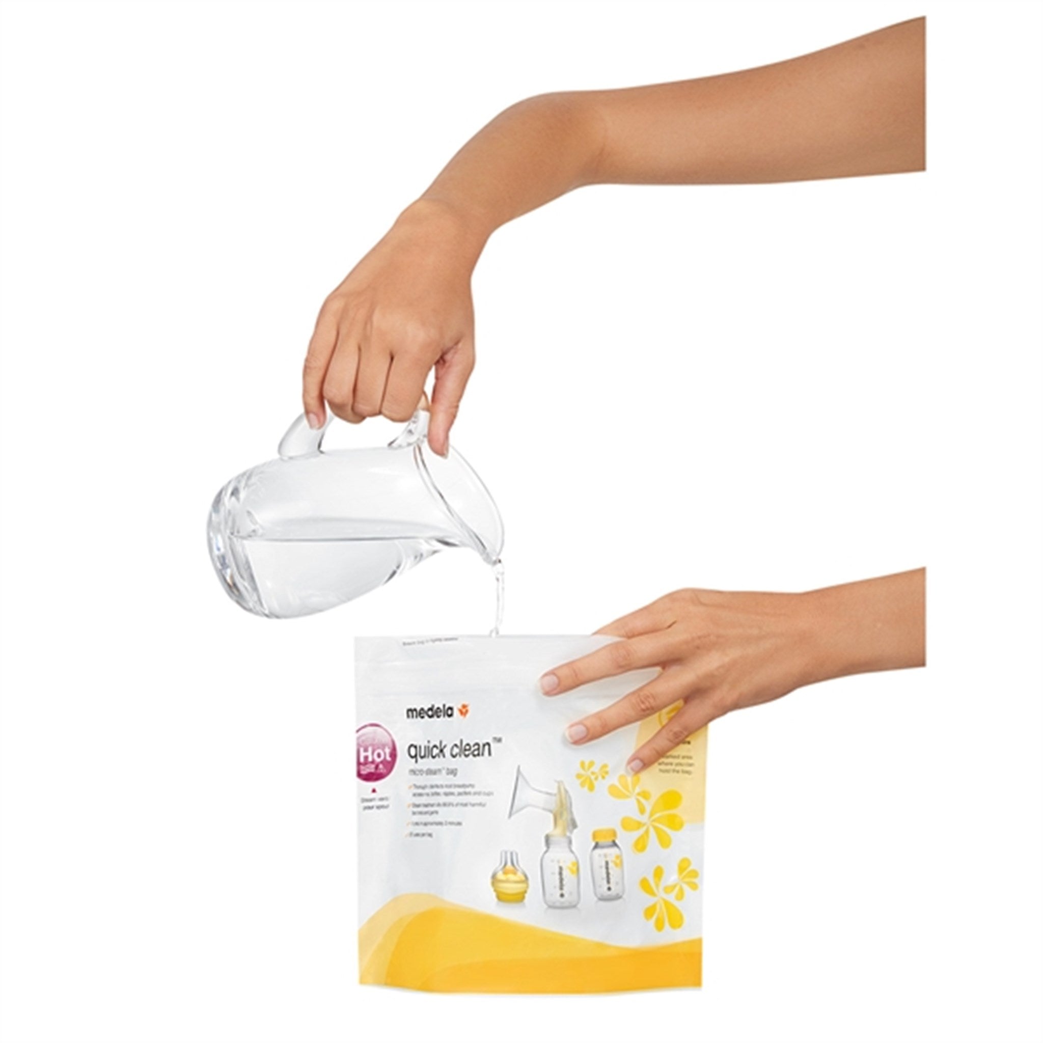 Medela Sutia Ultimate BodyFit L Branco  Pharma24 - A Sua Farmacia Online  365 dias ano