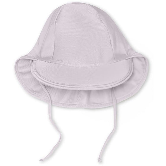 Sun Hats for kids and teens - Luksusbaby - Big selection – Page 2