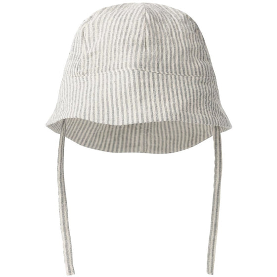 Sun Hats for kids and teens - Luksusbaby - Big selection