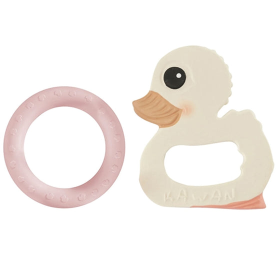 Hevea - Buy Pacifier and Toys from Hevea Online Here!
